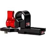 Zacuto Axis Mount for the Canon C100 Video camera - Z-CAM (ZCAM) Zacuto Axis Mount for the Canon C100 Video camera - Z-CAM (ZCAM)